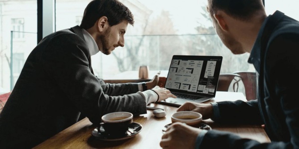 How to Create Frictionless Digital Experiences that Delight Users