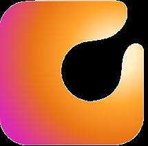 soulera writer