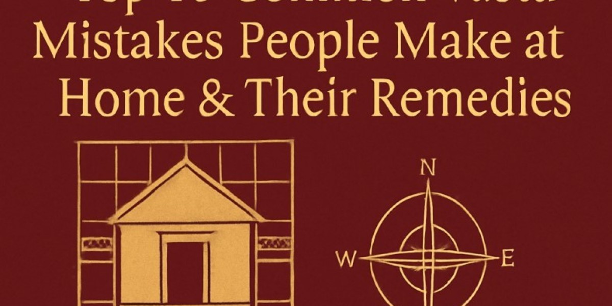 Vastu for Shop: Unlock Massive Growth and Unstoppable Prosperity