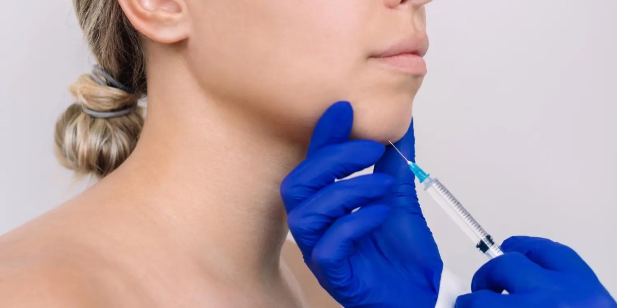 Is Belkyra Considered a Safe and Trustworthy Treatment for Most Patients?