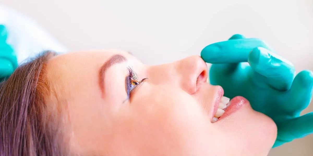 Nose Tip Plasty vs Full Rhinoplasty: What’s the Difference