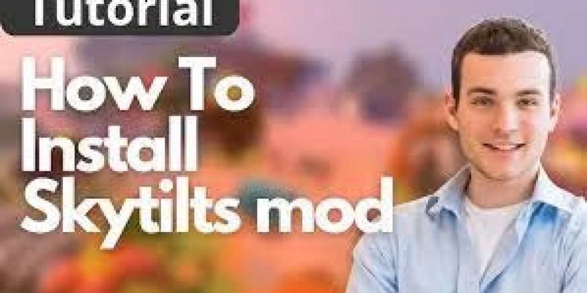 Skytils Download – How to Safely Install the Skytils Mod for Hypixel SkyBlock