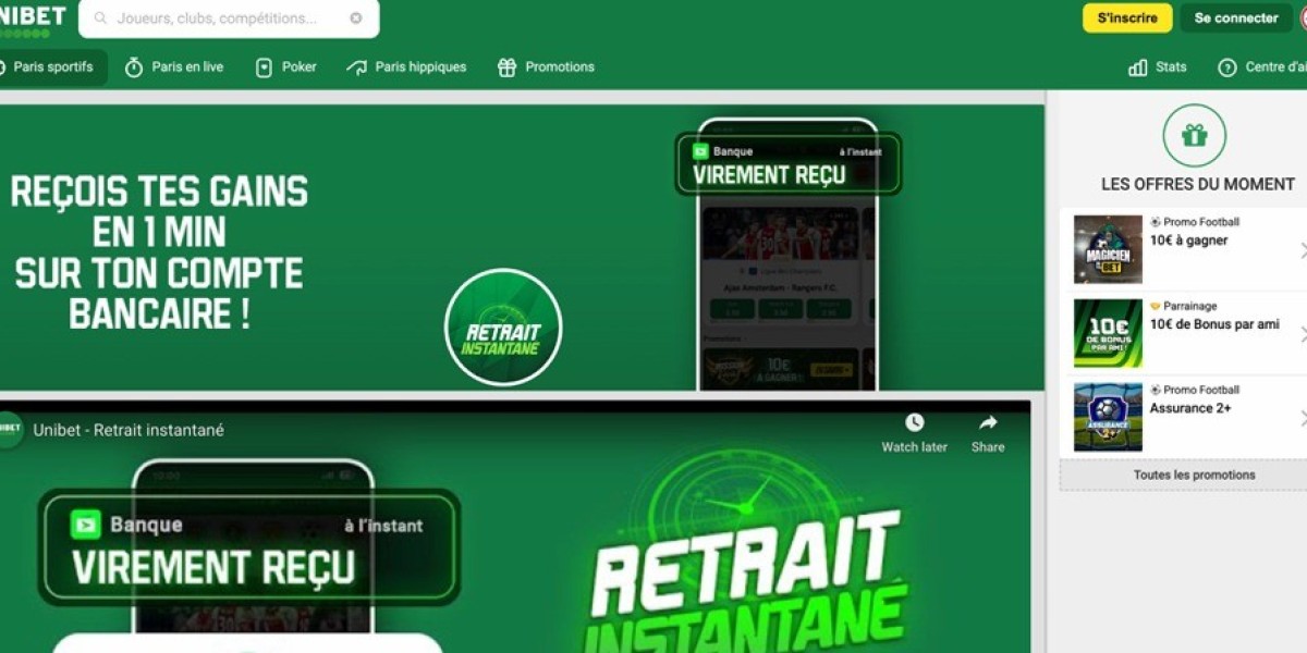 Le guide ultime du casino en ligne retrait immédiat pour des gains instantanés