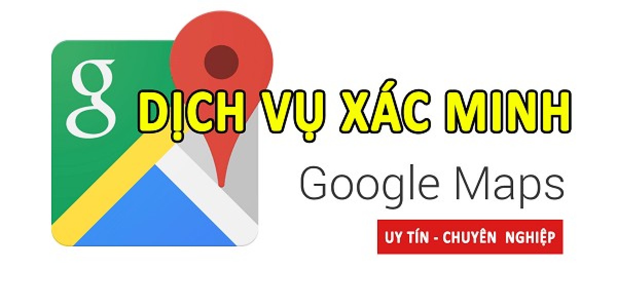 Dịch vụ mua bán Backlink Báo chí