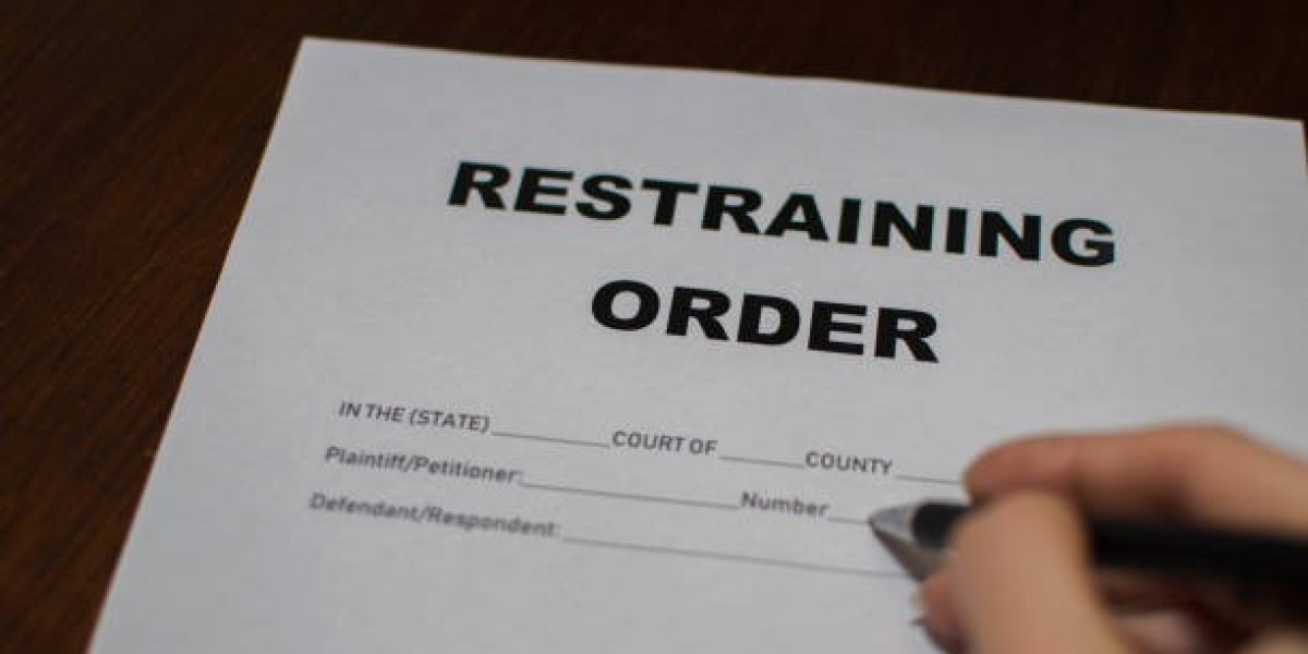 Dedicated Lawyer For Assault Charge In Ohio