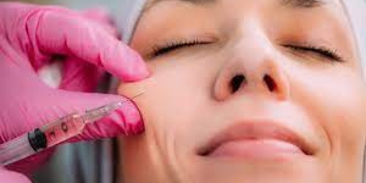 Do Radiesse Filler  Effectively Refine Facial Shape and Overall Definition?