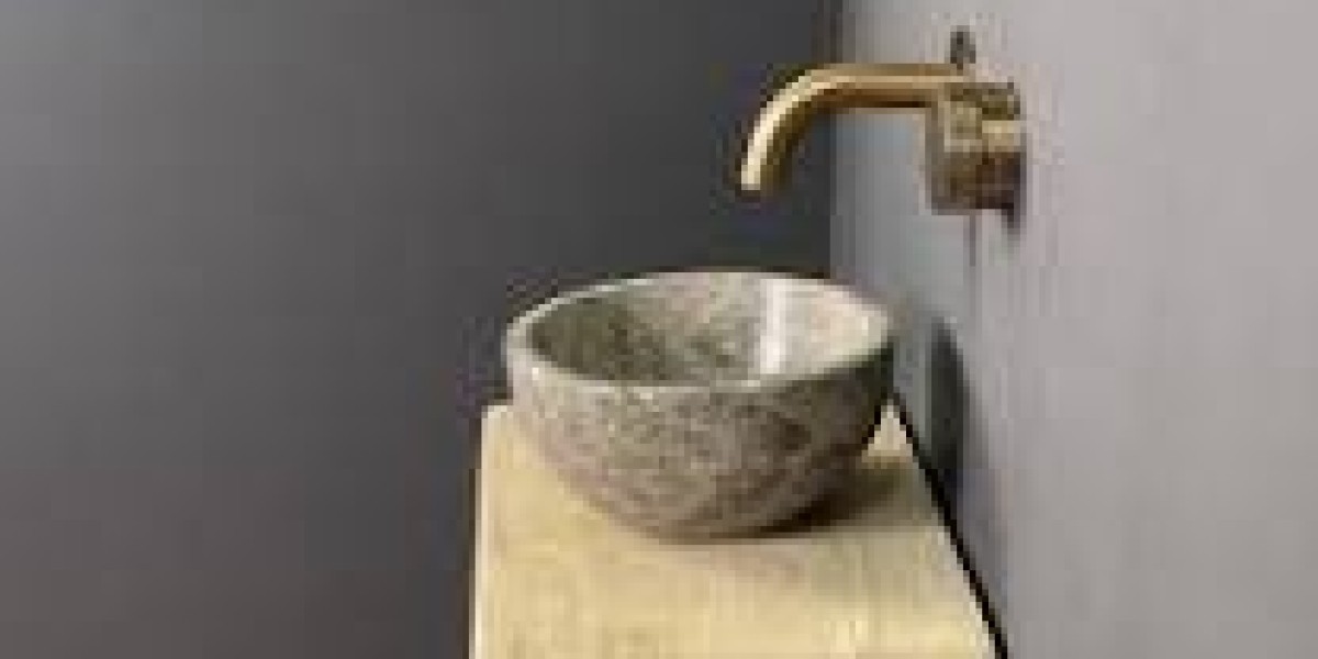 Waskom Toilets With Smart Features in 2025