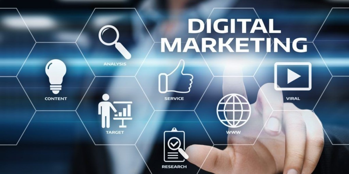 The Role of Marketing Automation in Business Growth