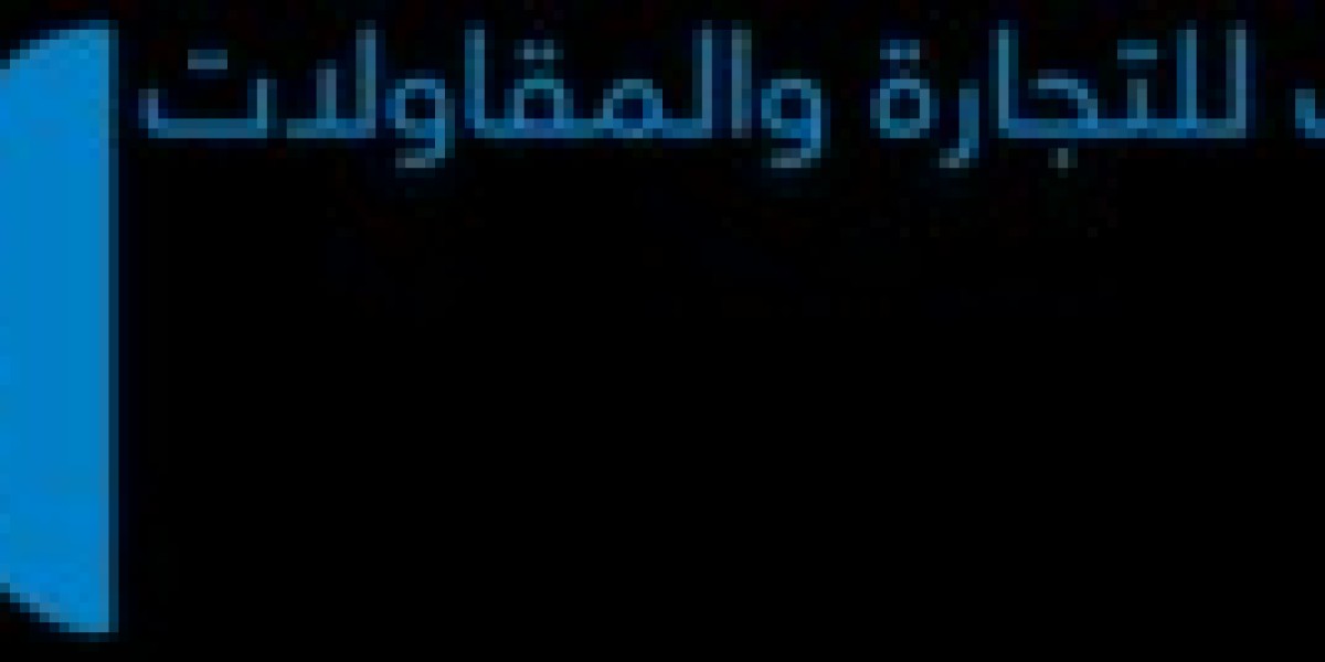 Uninterrupted Power Solutions with Trusted UPS Batteries in Qatar-NUMERIC FM