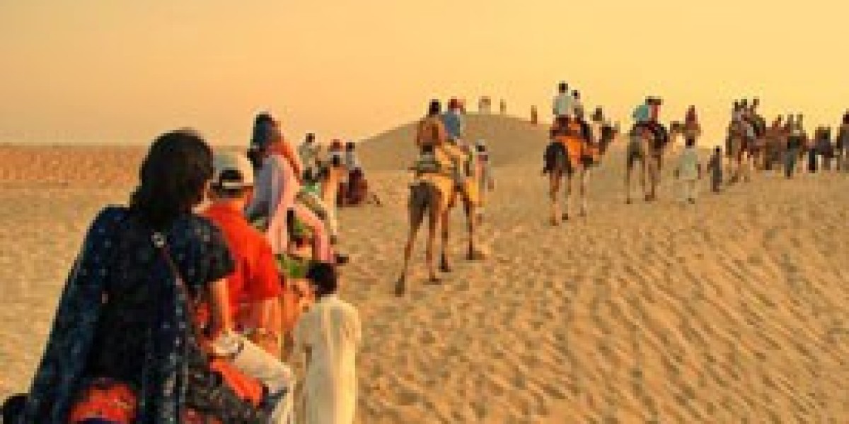 Top locations to visit in Rajasthan, India with Car Rental Services