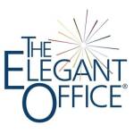 theelegantofficeusa profile picture