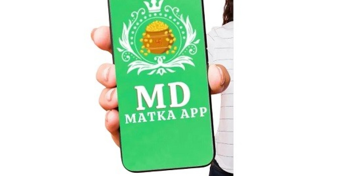See Indian Matka Tips – Daily Live Panel On MD MATKA APP