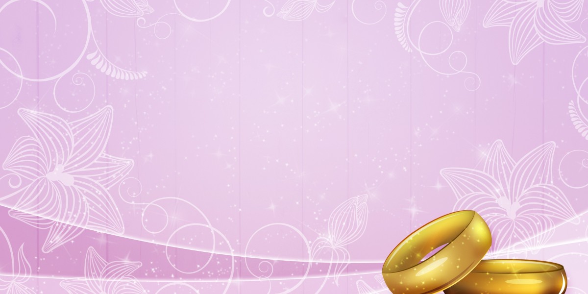 Investing in Gold IRAs: A Complete Case Research On Gold IRA Investment Companies