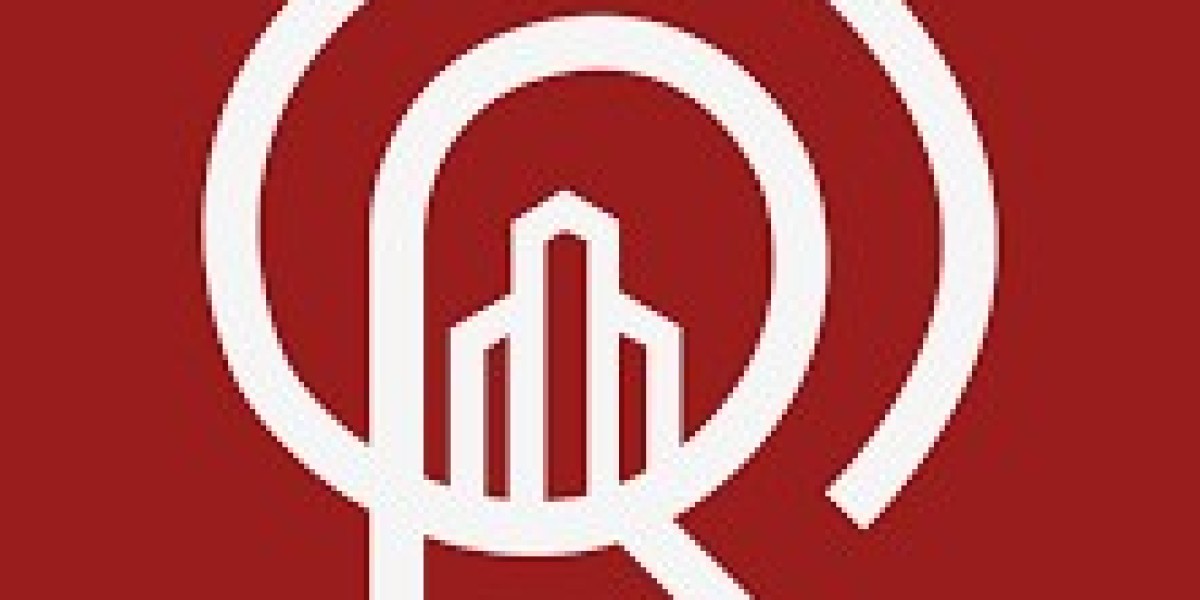 Discover Modern Living: Your Guide to New Flats for Sale in Bangalore with Reeltor