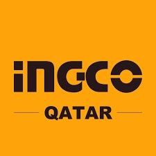Ingco Tools Qatar