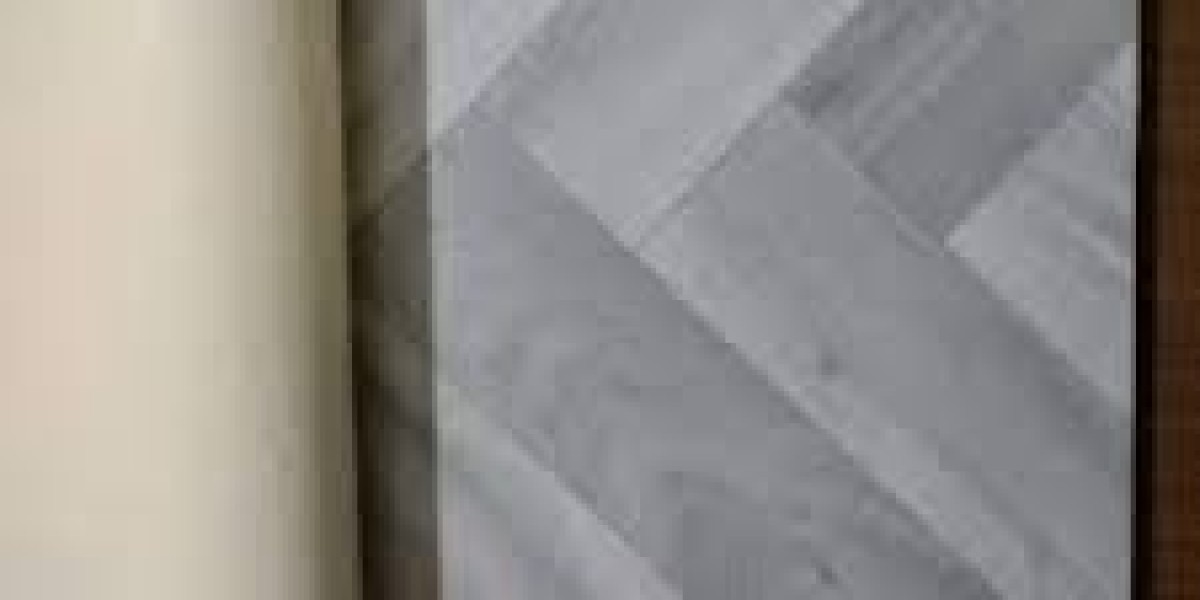 Phthalate-free Vinyl Flooring Market analysis and competitive landscape for strategic business decisions