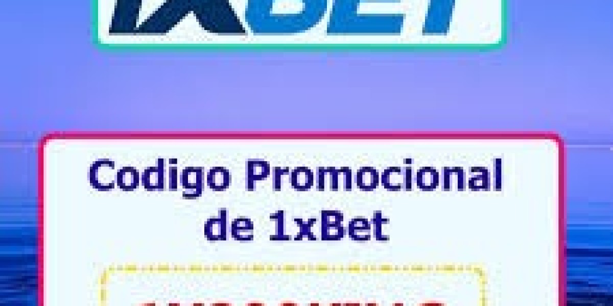 Código Giros Gratis 1xBet: €130 + 150 FS