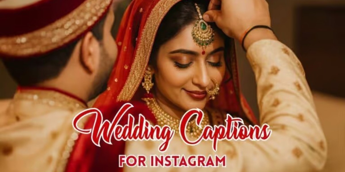 Pre Wedding Captions for Instagram