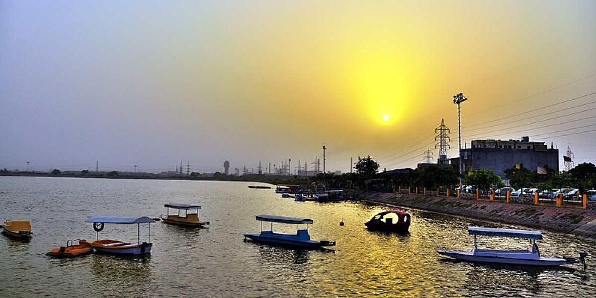 Cab Service in Bathinda