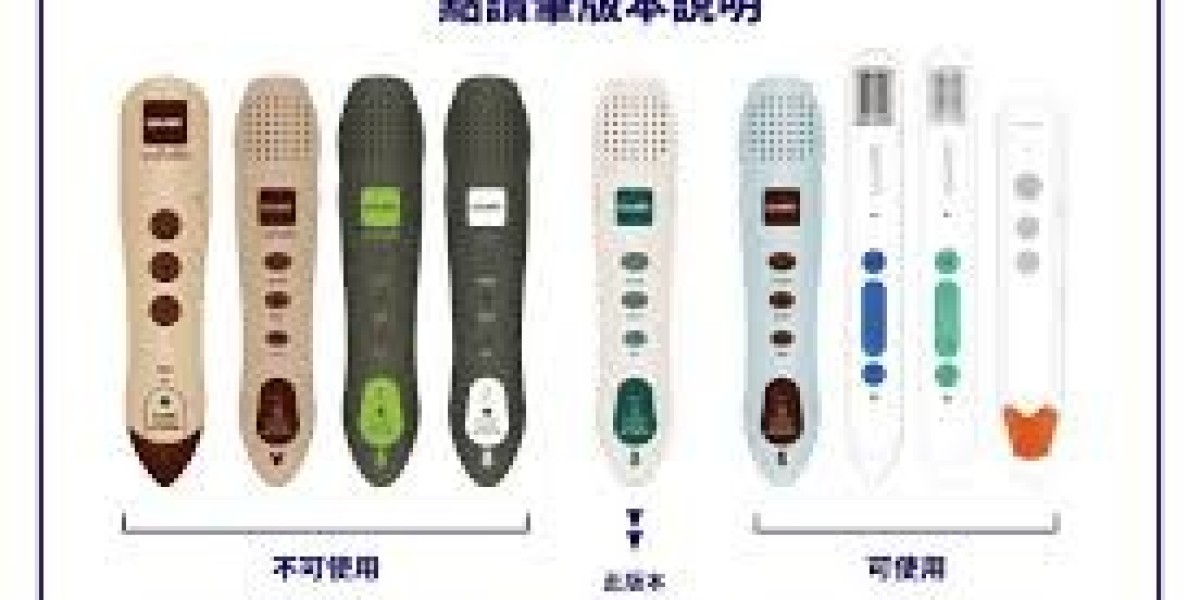 讀點新聞：用最短時間掌握資訊的全新閱讀模式