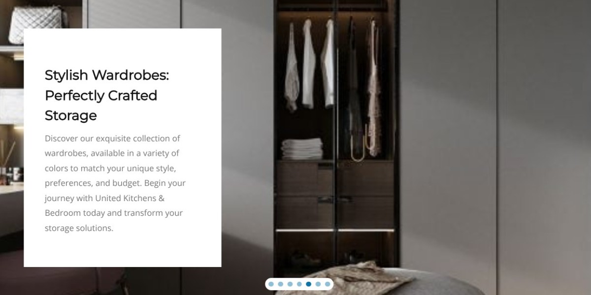 Transform Your Home with Expert Kitchen and Bedroom Design: A Comprehensive Guide