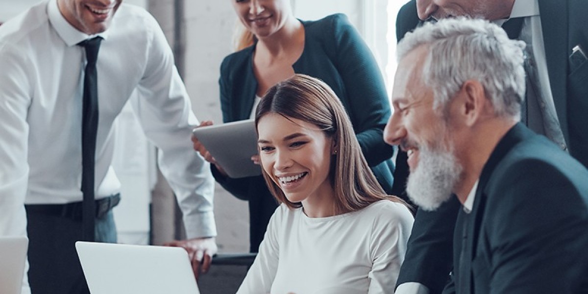 A Complete Guide to Accounting and Book Keeping and Accounts Management for Modern Businesses