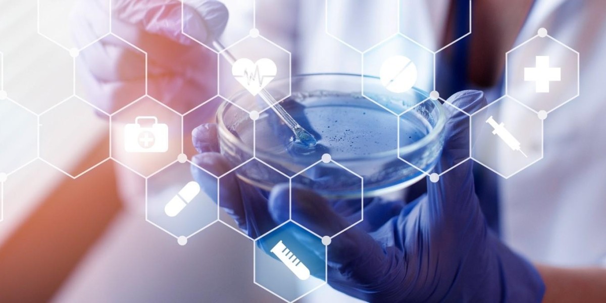 Buy Percocet Online: Effective Strategies for Tackling Persistent Pain