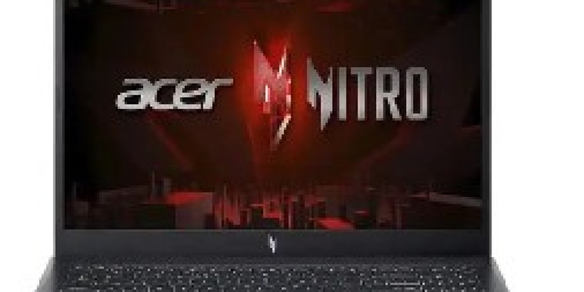 Smart Tech Habits with Acer’s Ecosystem