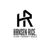 hansenrice