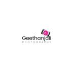Geethanjali Photography