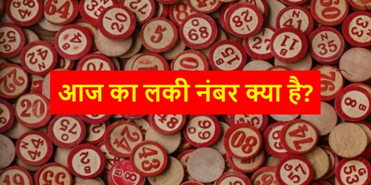 Smart Strategies to Master Kalyan Satta Matka and Other Popular Markets