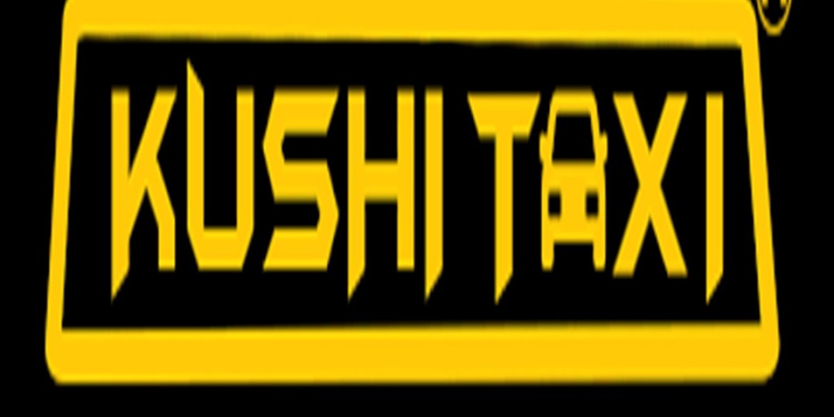 Madurai to Rameshwaram Taxi – Comfortable & Affordable Ride by Kushi Taxi