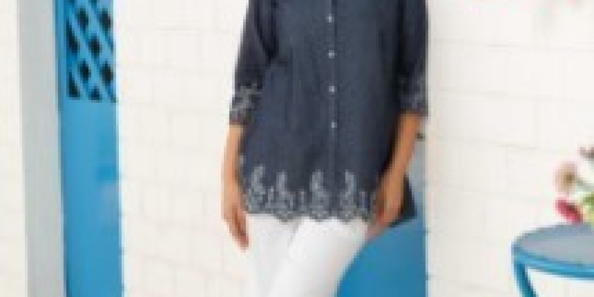 Online trends shape Buy casual Dress for women Online perfectly