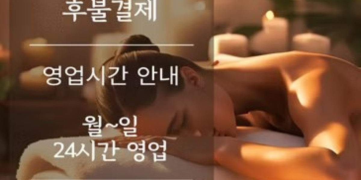 Yatap Outcall Massage: Wellness That Arrives Without Disruption
