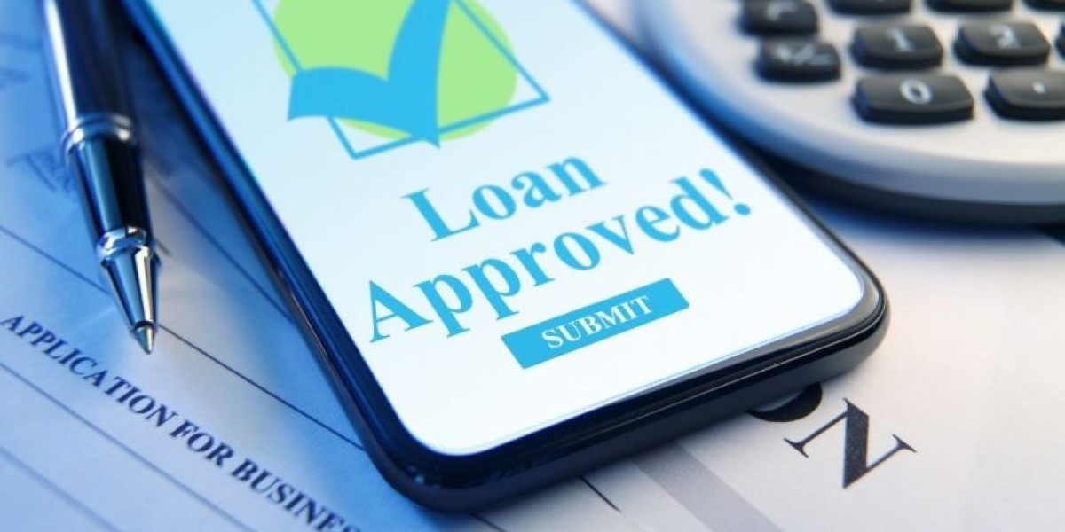 Worldwide Loan Origination and Management Market Forecast: Emerging Opportunities