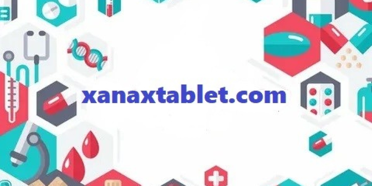 Purchase Ambien Online with Free Rapid Delivery and PayPal