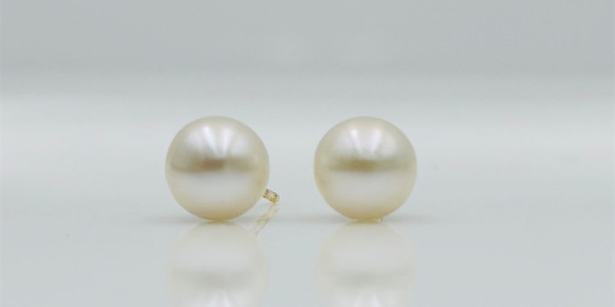 Artisan Jewellery: Your Trusted Destination for Quality Craftsmanship in High Wycombe