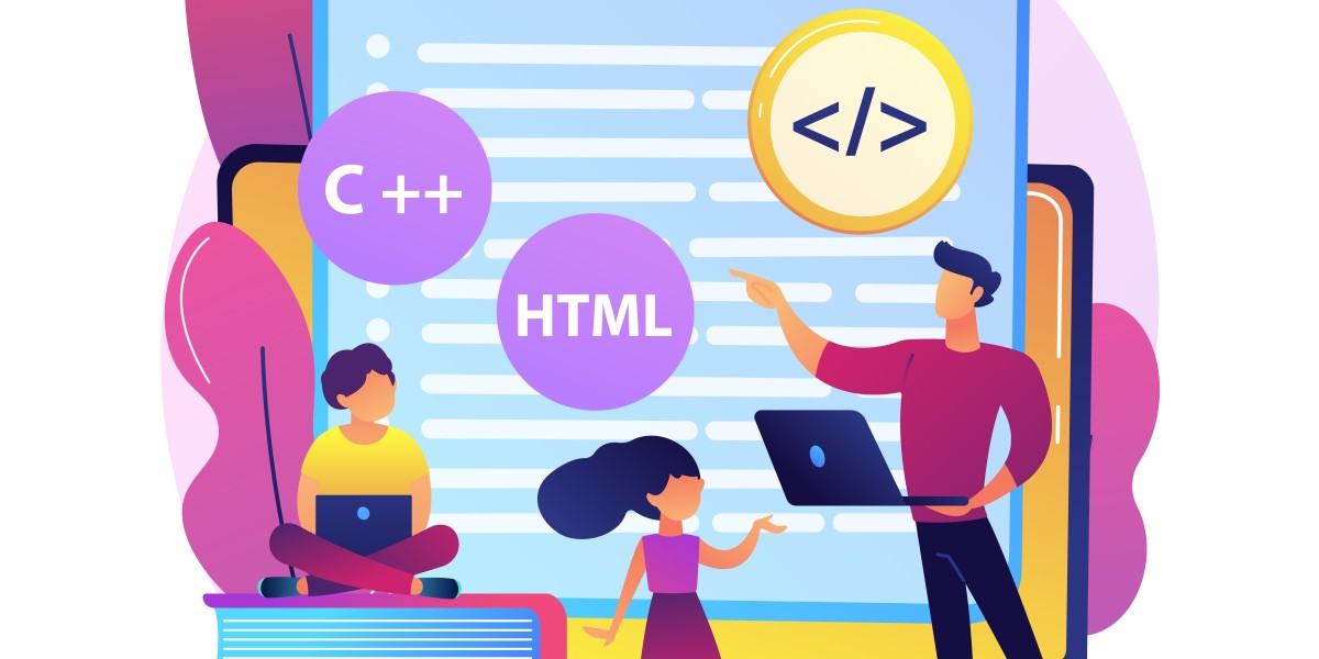 Unlock Your Business Potential with a Professional SEO Consultant in Chandigarh