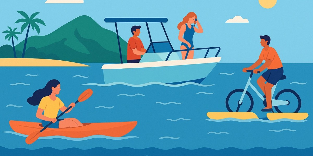 Family activities everyone can enjoy in Maui