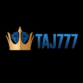 taj777 now