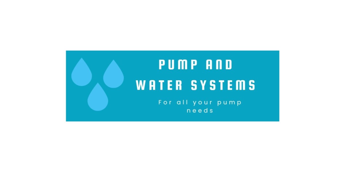 Innovative Bathroom Solutions in the UK: Kinedo Showers, Toilet Macerator Cleaners & Understairs Toilet Systems from