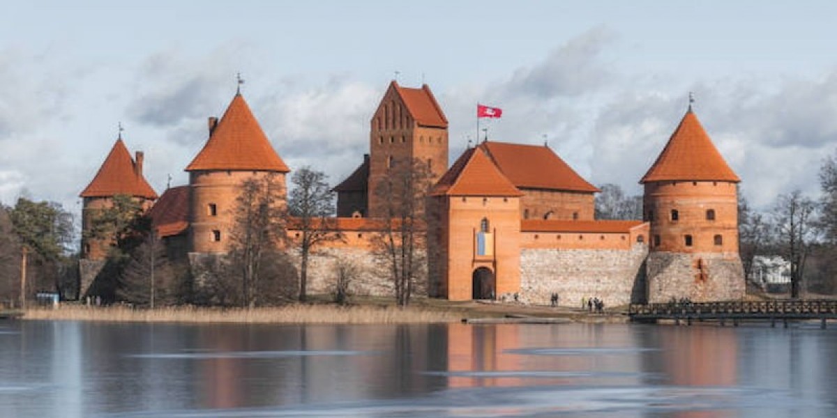 10 Lithuania Attractions You Should Add to Your 2026 Europe Plan