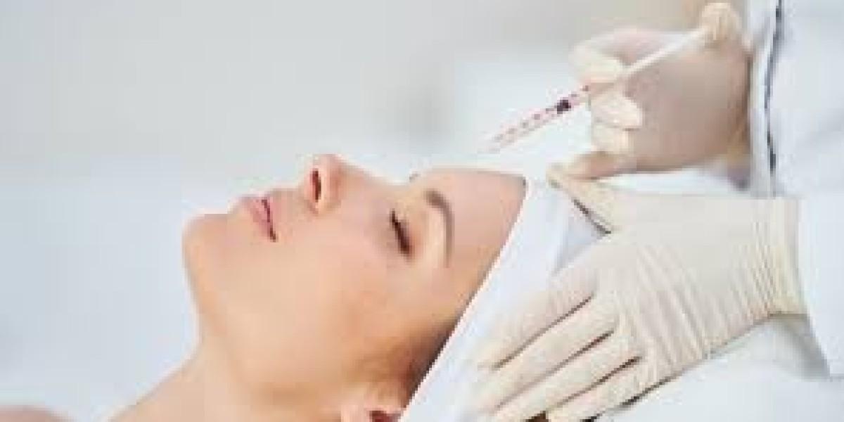 Inside Dubai’s Latest Health Craze: Are Kenalog Injections Worth It?