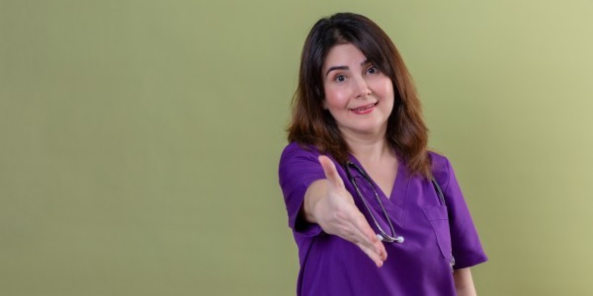 Can Technology Replace Human Recruiters in Healthcare?
