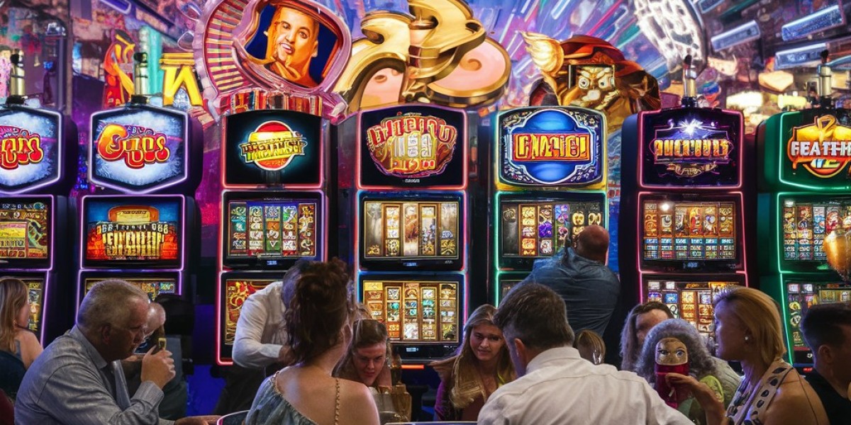 Bet Jam, tu aliado en apuestas online