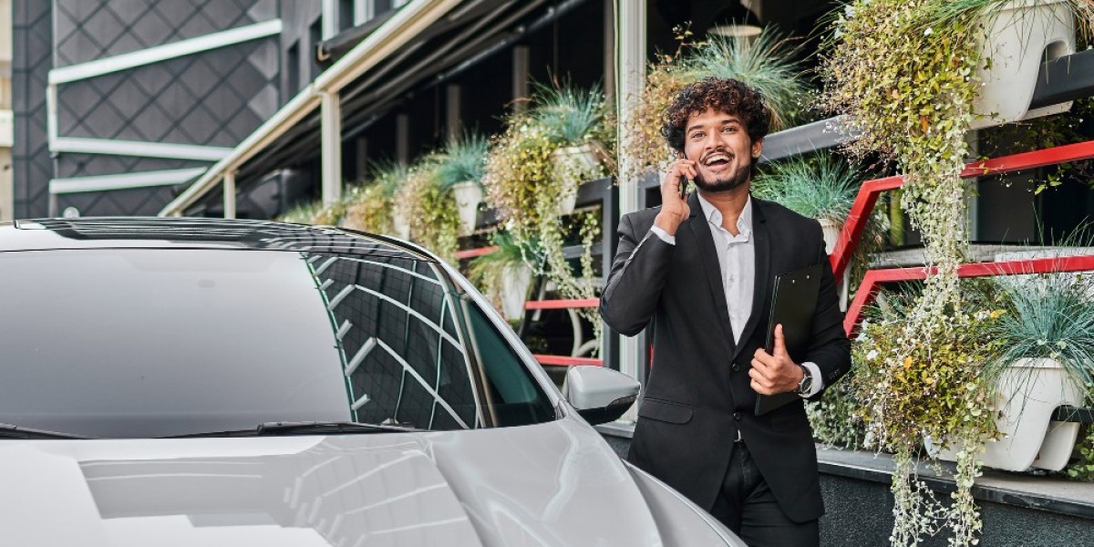 Why Is It So Hard to Choose the Best Rental Car New Zealand? (Solved With Tips)