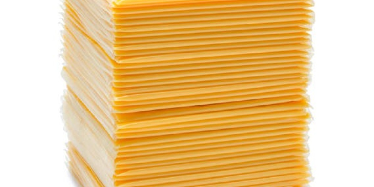 Cheese Packaging Market Trends Driven by Personalization, Digital Integration, and Consumer-Centric Innovation Worldwide