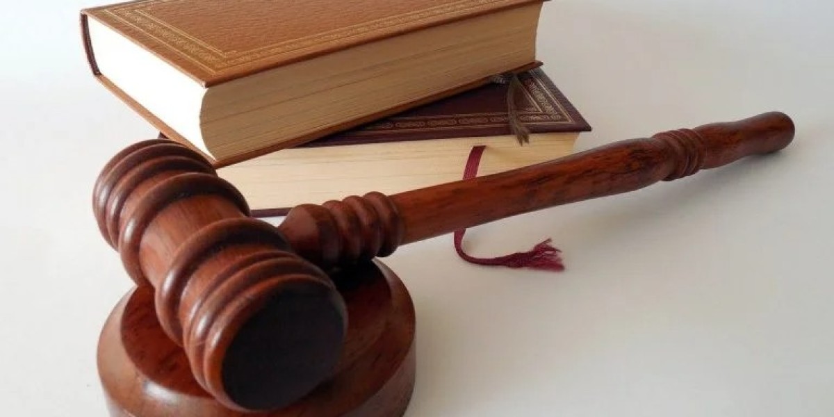 Why Big River Law is the Best Baton Rouge Injury Lawyer for Personal Injury Claims