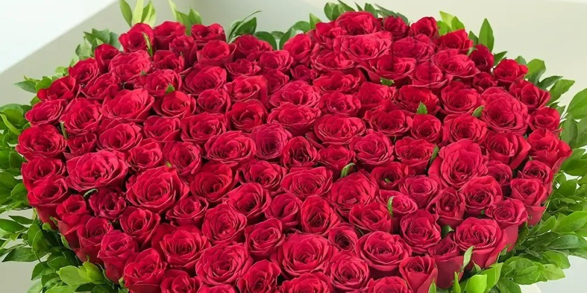 Gifting Made Perfect: Your Ultimate Guide to Choosing the Right Flower Bouquet | Florista.ph