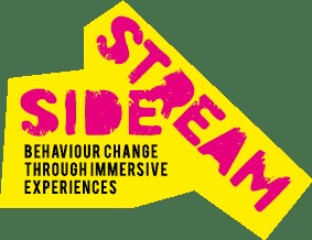 The Sidestream